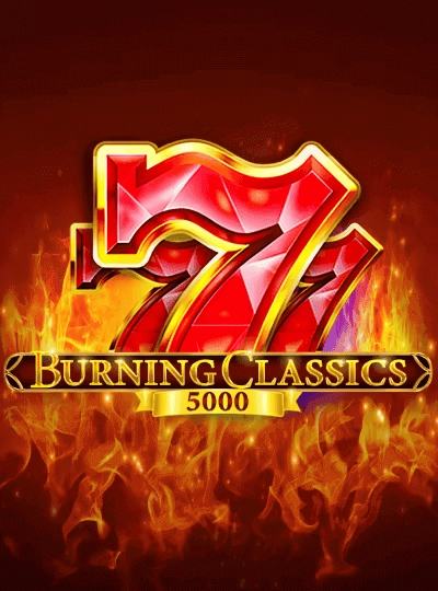 456bd7 456bd7