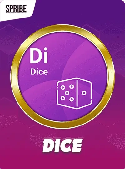 456bd7 456bd7