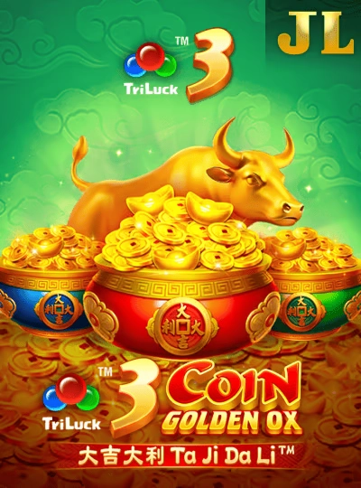 456bd7 new game