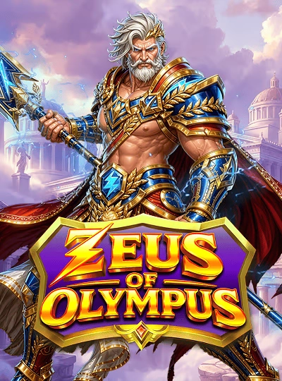 456bd7 456bd7