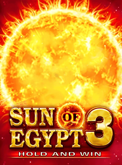 456bd7 456bd7