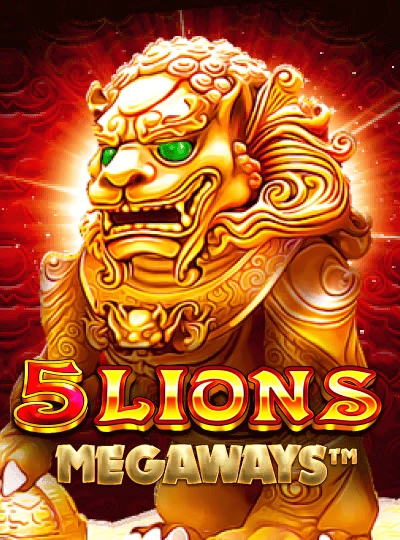 456bd7 new game