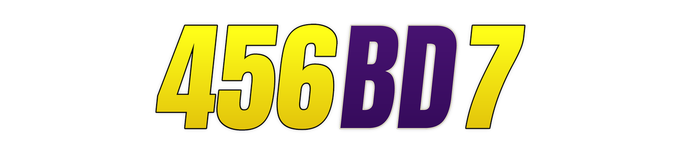 456bd7